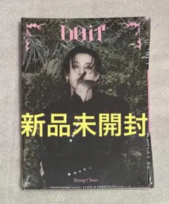 straykids アルバム do it 未開封