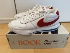 Nike Book 1 EP フォレストガンプ ナイキ ブック1のサムネイル