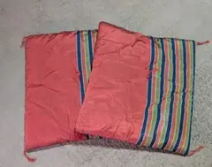 Item thumbnail for item 7468c216-010f-491c-a006-d7a63d570634