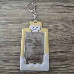 2025年最新】itzy トレカケースの人気アイテム - メルカリ