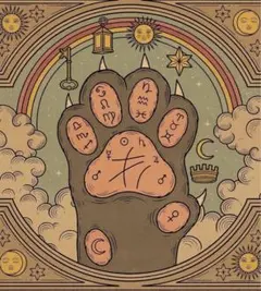 Item thumbnail for item a255e7c6-5599-43c0-b629-9c2f7efc8175