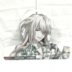 2026年最新】甲斐田紫音の人気アイテム - メルカリ