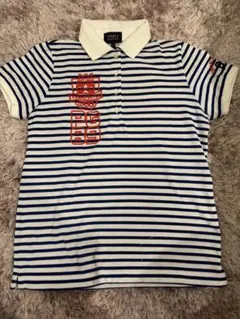 Item thumbnail for item 294c13d2-39c1-46f9-ac89-0db6eb5d4426