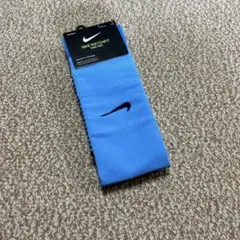 サッカーソックス　ナイキのサムネイル