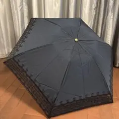 CELINE晴雨兼用傘 imgrc0138360178.jpg