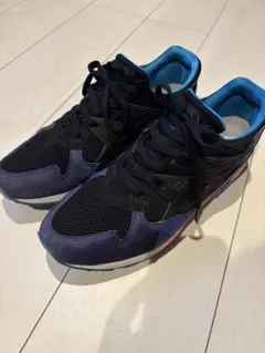 ASICS GEL-KAYANO アシックスカヤノ 28.0