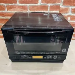 【オーブン機能不良】東芝　石窯ドーム　ER-YD3000（ジャンク品） オーブン機能不良】東芝 石窯ドーム ER-YD3000（ジャンク品） - メルカリ