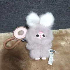 BABYTHREE イニシャル 【Ｏ】