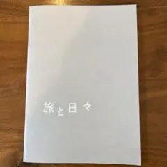 Item thumbnail for item e54a59bc-8050-41a9-bb8a-4b2ef1fac303