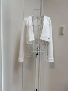 フォクシーカーディガン