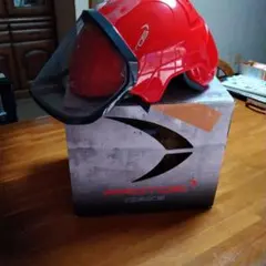 Item thumbnail for item f9d49422-fbbe-4601-a3e8-2477eddfe0ba