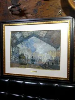 2025年最新】ヒロ ヤマガタ モンマルトルの人気アイテム - メルカリ