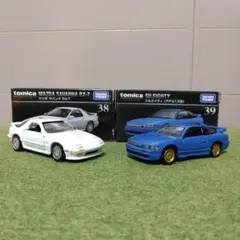 Item thumbnail for item c6667653-6b40-4425-8ec5-623a9c1608af