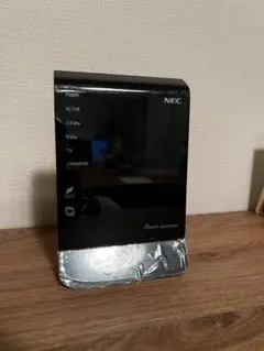 Item thumbnail for item 1f8f9399-872d-4c58-a94b-32f946253b74