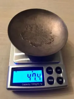 最終大幅値下げ【銀杯】造幣局製SILVER 47g 2026年最新】造幣局製 銀杯の人気アイテム - メルカリ