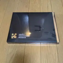 Item thumbnail for item a34c6a30-3bc5-4a2f-a546-b079c3e984f3