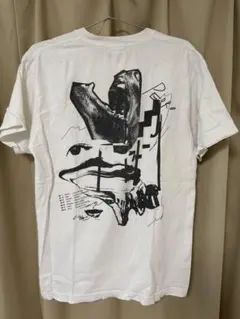 PEDRO アユニD DOG IN CLASSROOM TOUR Tシャツ Lのサムネイル