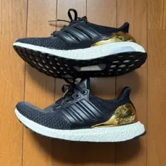 アディダス　ウルトラブースト