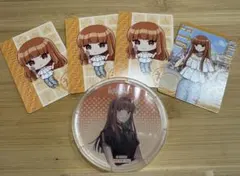 カラフルピーチ　からぴち　えと　まとめ売り