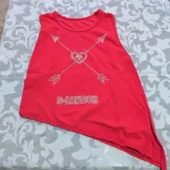 すみれ様 リクエスト 2点 まとめ商品