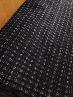 Item thumbnail for item 154dc2bc-4d73-4433-bb66-505dcda4cc71