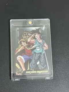 Item thumbnail for item 1b46be29-8d90-4a9e-8bc7-906a3c4ed703