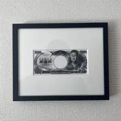 2025年最新】大友昇平の人気アイテム - メルカリ