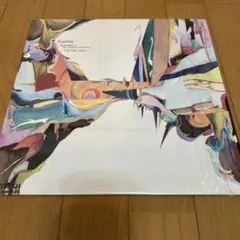 2025年最新】NUJABESの人気アイテム - メルカリ