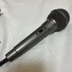 M64 audio-technica MB 1k ダイナミックマイク 動作未確認 - メルカリ