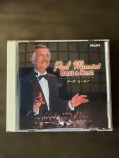 Item thumbnail for item 7c101962-5929-4fce-9e0f-639d7e00d941