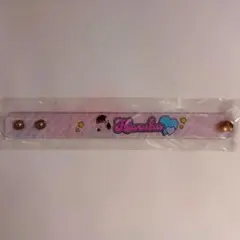 組長くじ 吉川ひより タペストリー ペンライトアクセサリー キーホルダー セット 組長くじ 吉川ひより タペストリー ペンライトアクセサリー