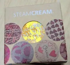 STEAMCREAMスチームクリーム 人気キンモクセイ