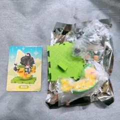 と*ず様 原神 キィニチ