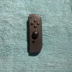 きよやんSHOP様 リクエスト 2点 まとめ商品