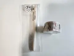 Item thumbnail for item 0c4f15a1-a67a-4f4e-a7bf-94a1ca9e0d88