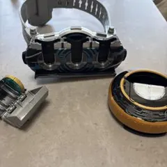 Item thumbnail for item 09ec8de8-9776-4dd0-be2b-09499659d38f