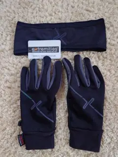 Item thumbnail for item fcedc6d1-8ad7-4364-a6e2-5a1ebea522d1