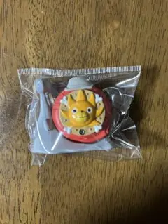 ONE PIECE　サウンド電伝虫