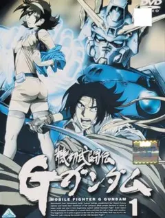 2026年最新】gガンダム レンタルの人気アイテム - メルカリ