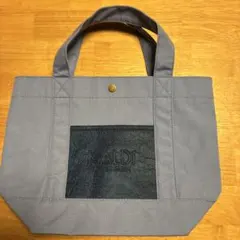 カルディ　2026福袋のトートバッグのみ