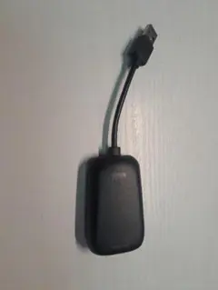 USB-CVU3HD1 サンワサプライ