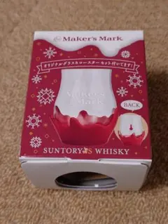 Item thumbnail for item 94b10fda-a873-4088-8eb5-bb702c3e3320