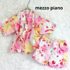 Item thumbnail for item 7ebbe49a-e2d8-4ad9-a6df-1f984ed9996e