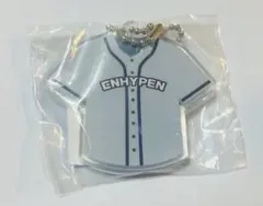 ENHYPEN ソンフン WALK THE LINE ガチャ