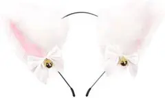 Item thumbnail for item fca1e13f-3a16-4bc5-b33d-edc1d0f55646