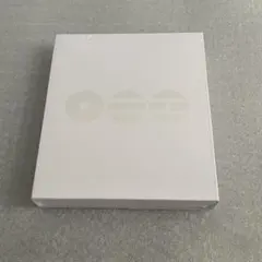 BTS ARIRANG アルバム