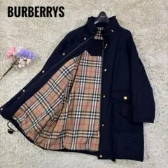 Item thumbnail for item a37ee816-96ea-481b-8367-ba5f9075ae1a