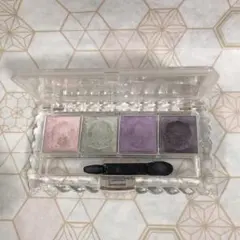 898/ JILLSTUARTイルミナンスアイズ04