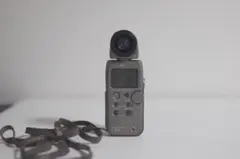 2026年最新】セコニック L-358の人気アイテム - メルカリ