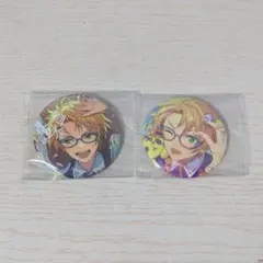あんスタ コレ缶 遊木真 - メルカリ